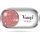 Pupa Vamp! Ombretto 107 Sugar Candy Gems Eyeshadow