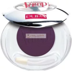 Pupa Vamp! Eyeshadow 204 Fancy Copper Gems 4.5g