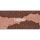 Pupa Milano Vamp Compact Eyeshadow - Highly Pigmented, 15 Grams