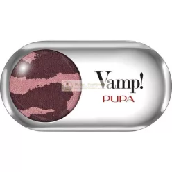 Pupa Vamp! Audacious Pink Fusion Eyeshadow 106 1.5g
