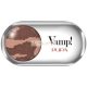 Pupa Vamp! Ombretto 408 Brown On Fire Fusion Eyeshadow