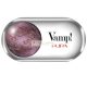 Pupa Milano Vamp! Eyeshadow 104 Deep Plum Wet&Dry