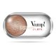 Pupa Milano Vamp! Eyeshadow 402 Rose Gold - Wet&Dry