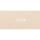 Pupa Milano Vamp Compact Eyeshadow - Highly Pigmented, 15 Grams
