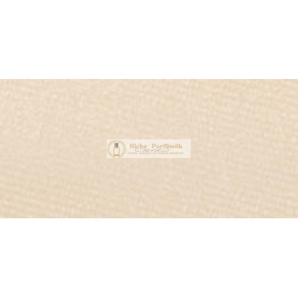 Pupa Milano Vamp Compact Eyeshadow - Highly Pigmented, 15 Grams
