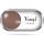 Pupa Vamp Eyeshadow Ombre A Paupieres - 406 - Desert Nude - Matt - 2 G
