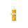 Pupa Babies & Kids Sunscreen SPF 50+ Very High Protection for Children