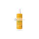 Pupa Babies & Kids Sunscreen SPF 50+ Very High Protection for Children