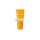 Pupa 3in1 Tanning Activator for Body and Face 200ml