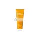 Pupa 3in1 Tanning Activator for Body and Face 200ml