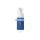 Pupa Man Mousse Cleanser 100ml Face and Beard Cleansing Foam 98% Natural Ingredients