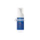 Pupa Man Mousse Cleanser 100ml Face and Beard Cleansing Foam 98% Natural Ingredients