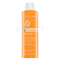 Pupa Glow Essence Illuminating Shampoo for Shine 250 ml