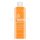 Pupa Glow Essence Illuminating Shampoo for Shine 250 ml