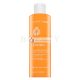 Pupa Glow Essence Illuminating Shampoo for Shine 250 ml