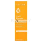 Pupa Glow Essence Illuminating Shampoo for Shine 250 ml