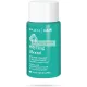 Pupa Hair Styling Boost Fixing and Volumizing Powder for All Hair Types 7g