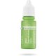 Pupa Anti Imperfection Hero Sos Pimples Anti-Blemish Gel 10ml