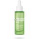 Pupa Anti Imperfection Hero Succinic Acid Regulator Sebum Serum 30ml