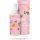 Pupa Let's Boom Wild Flower Scented Water 100ml