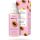 Pupa Fruit Lovers Organic Papaya Scented Water 100ml
