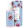 Pomegranate Bio Fruit Lovers Perfumed Water (Scented Water) 100 ml