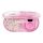 Pupa Milano Vamp! Dreamscape Eyeshadow Pink Dream 001