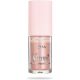 Pupa Vamp! Liquid Eyeshadow 002