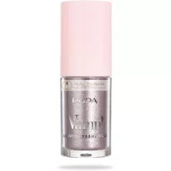 Pupa Vamp! Liquid Eyeshadow 003