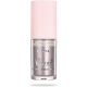 Pupa Vamp! Liquid Eyeshadow 003