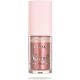 Pupa Vamp! Liquid Eyeshadow 004