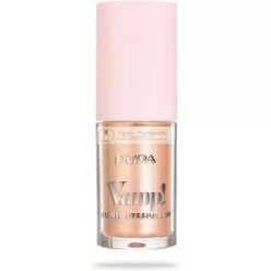 Pupa Vamp! Liquid Eyeshadow 005