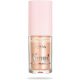 Pupa Vamp! Liquid Eyeshadow 005