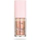 Pupa Vamp! Liquid Eyeshadow 008