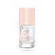 Pupa Nail Polish Top Coat Lip Gloss Nails 100 Transparent 4.5ml