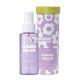 Pupa Milano Flower Dream Happy Box Perfumed Water 100 Ml