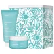 Pupa Oceanian Spa Kit 1 With Cleansing Scrub 250ml And Shower Milk 300ml