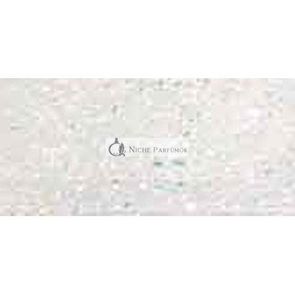 Pupa Milano Night Heroes Lip Balm Oil - 5 Ml