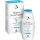 Biogenic Dermo Fluid