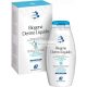 Biogenic Dermo Fluid