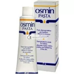 Valetudo Osmin Pasta 100ml