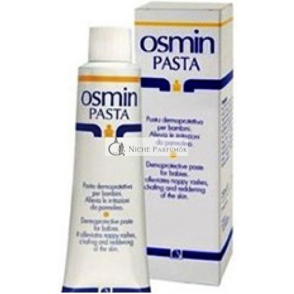 Valetudo Osmin Pasta 100ml
