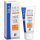 Tae-x ACNIS Cream 60ml