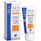 Tae-x ACNIS Cream 60ml