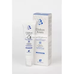 Diakon Cream 30ml