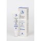 Diakon Cream 30ml
