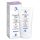 Ultra Delicate and Soothing Skin Detergent 150ml