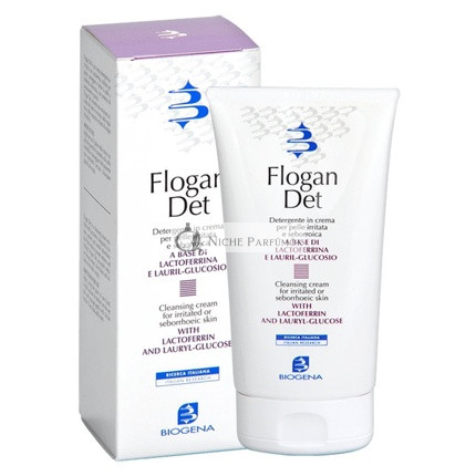 Ultra Delicate and Soothing Skin Detergent 150ml