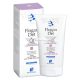 Ultra Delicate and Soothing Skin Detergent 150ml