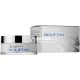 Valetudo Bioliftan Day Cream 50ml